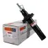 Амортизатор SATO tech SATO TECH 22565F