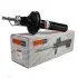 Амортизатор SATO tech SATO TECH 22463F