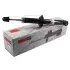 Амортизатор SATO tech SATO TECH 20763R