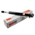 Амортизатор SATO tech SATO TECH 21554R