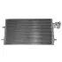 Конденсатор, кондиционер SATO TECH C12143