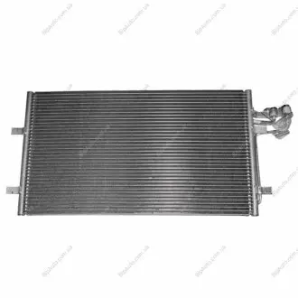 Конденсатор, кондиціонер Sato tech C12143