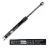 Газовая пружина, капот SATO TECH ST60115