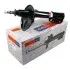 SATO TECH SATO Амортизатор Lexus RX 00- 21628FR