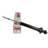 SATO TECH SATO Амортизатор Lexus IS 99- 21336R