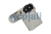 Датчик блокировки кабины 2260345 COJALI