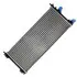 Теплообменник SATO TECH R20053