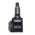 SATO TECH SATO Датчик давления в шинах E55-1037