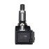 SATO Датчик давления в шинах Sato tech E55-1037 (фото 2)