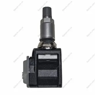 SATO Датчик давления в шинах Sato tech E55-1037 (фото 1)