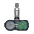 SATO Датчик давления в шинах Sato tech E55-1035 (фото 2)