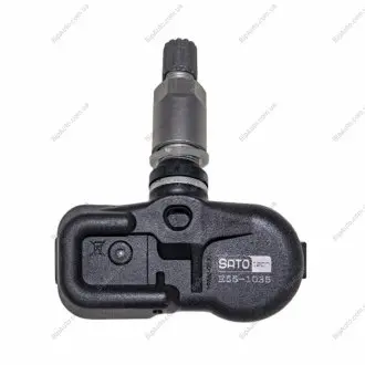 SATO Датчик давления в шинах Sato tech E55-1035 (фото 1)