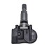 SATO TECH SATO Датчик давления в шинах E55-1034