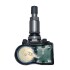 SATO Датчик давления в шинах Sato tech E55-1034 (фото 2)
