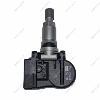 SATO Датчик давления в шинах Sato tech E55-1034 (фото 1)