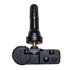 SATO TECH SATO Датчик давления в шинах E55-1033