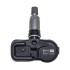 SATO TECH SATO Датчик давления в шинах E55-1029