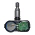 SATO Датчик давления в шинах Sato tech E55-1029 (фото 2)