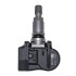 SATO TECH SATO Датчик давления в шинах E55-1026