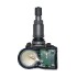 SATO Датчик давления в шинах Sato tech E55-1026 (фото 2)