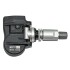 SATO TECH SATO Датчик давления в шинах E55-1022
