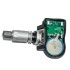 SATO Датчик давления в шинах Sato tech E55-1022 (фото 2)