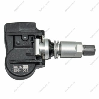 SATO Датчик давления в шинах Sato tech E55-1022 (фото 1)