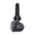 SATO TECH SATO Датчик давления в шинах E55-1021