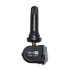 SATO Датчик давления в шинах Sato tech E55-1021 (фото 2)