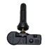 SATO TECH SATO Датчик давления в шинах E55-1019