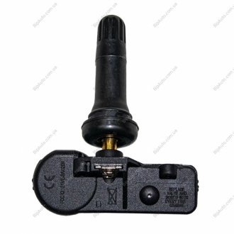 SATO Датчик давления в шинах Sato tech E55-1019 (фото 1)