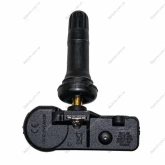 SATO Датчик давления в шинах Sato tech E55-1019 (фото 1)