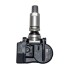 SATO TECH SATO Датчик давления в шинах E55-1018