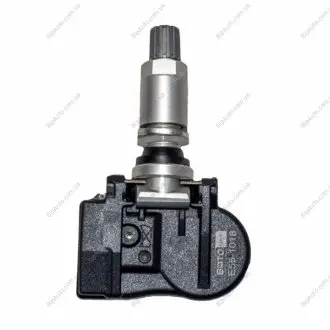 SATO Датчик давления в шинах Sato tech E55-1018 (фото 1)