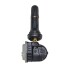 SATO TECH SATO Датчик давления в шинах E55-1016