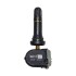 SATO Датчик давления в шинах Sato tech E55-1016 (фото 2)