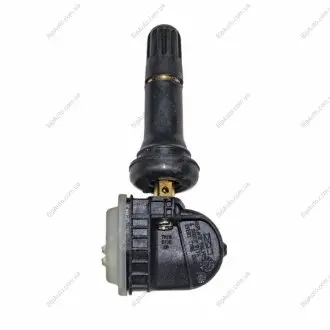 SATO Датчик давления в шинах Sato tech E55-1016 (фото 1)