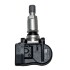 SATO TECH SATO Датчик давления в шинах E55-1015