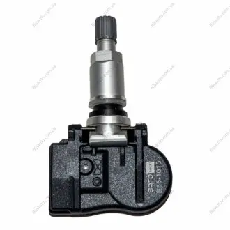 SATO Датчик давления в шинах Sato tech E55-1015 (фото 1)