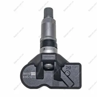 SATO Датчик давления в шинах Sato tech E55-1010 (фото 1)