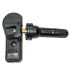SATO TECH SATO Датчик давления в шинах E55-1008