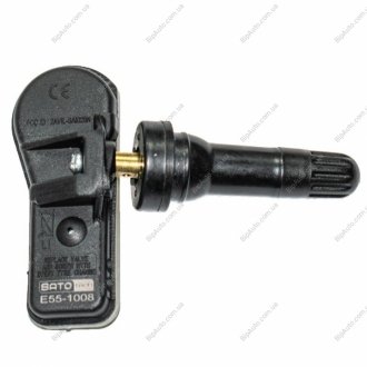 SATO Датчик давления в шинах Sato tech E55-1008 (фото 1)
