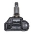 SATO TECH SATO Датчик давления в шинах E55-1006