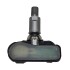 SATO Датчик давления в шинах Sato tech E55-1006 (фото 2)