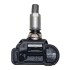 SATO TECH SATO Датчик давления в шинах E55-1005