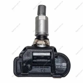 SATO Датчик давления в шинах Sato tech E55-1005 (фото 1)