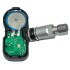SATO Датчик давления в шинах Sato tech E55-1004 (фото 2)