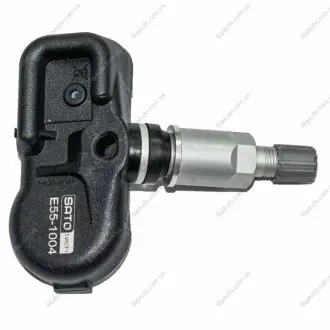 SATO Датчик давления в шинах Sato tech E55-1004 (фото 1)