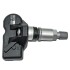 SATO TECH SATO Датчик давления в шинах E55-1003