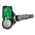 SATO Датчик давления в шинах Sato tech E55-1003 (фото 2)